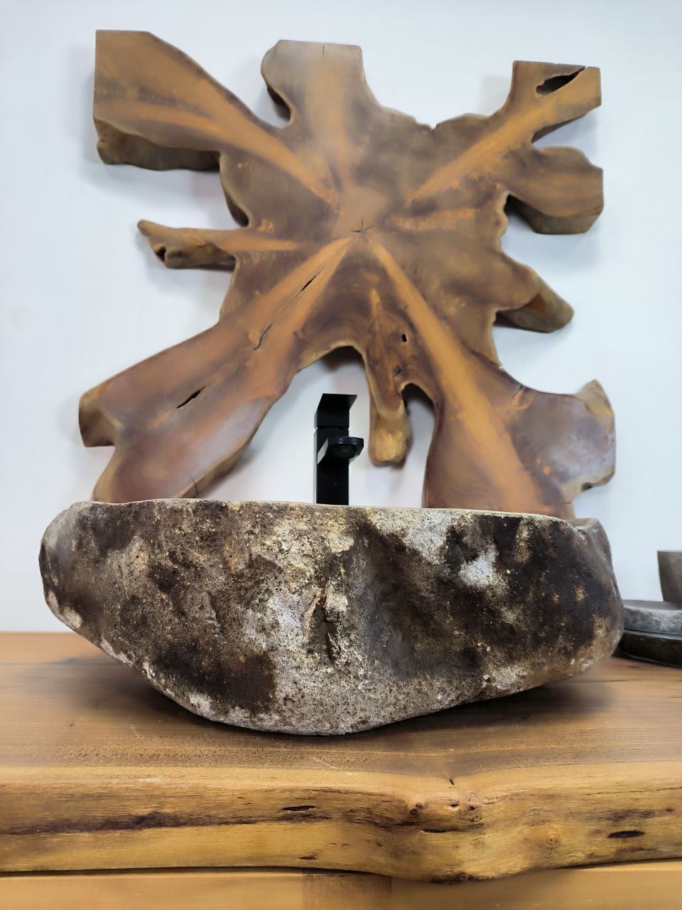 7b3afe6e-a719-4128-9116-22d9427c4b9c