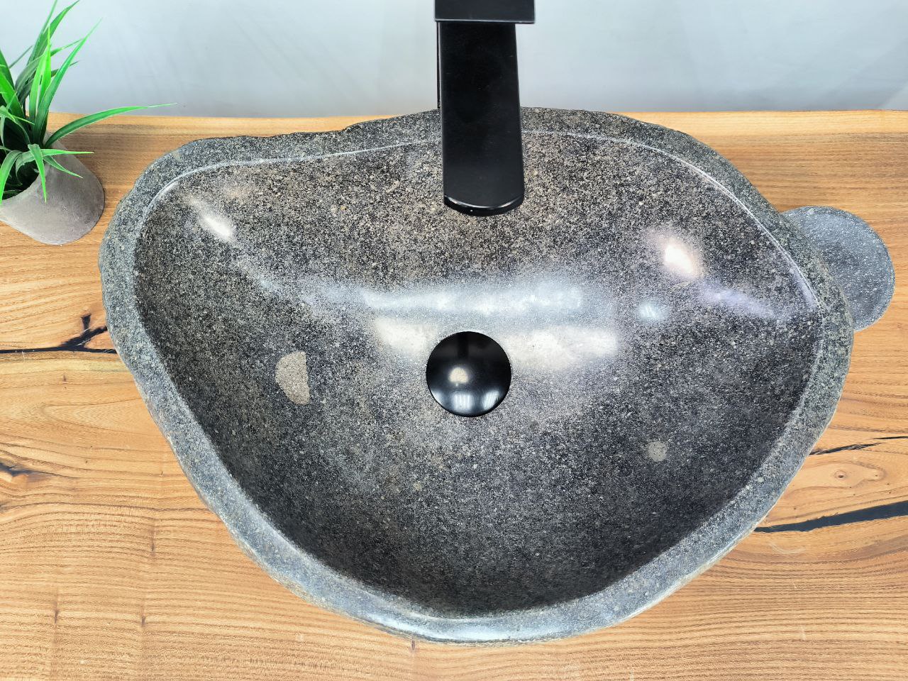 photo_2025-05-15_17-50-53