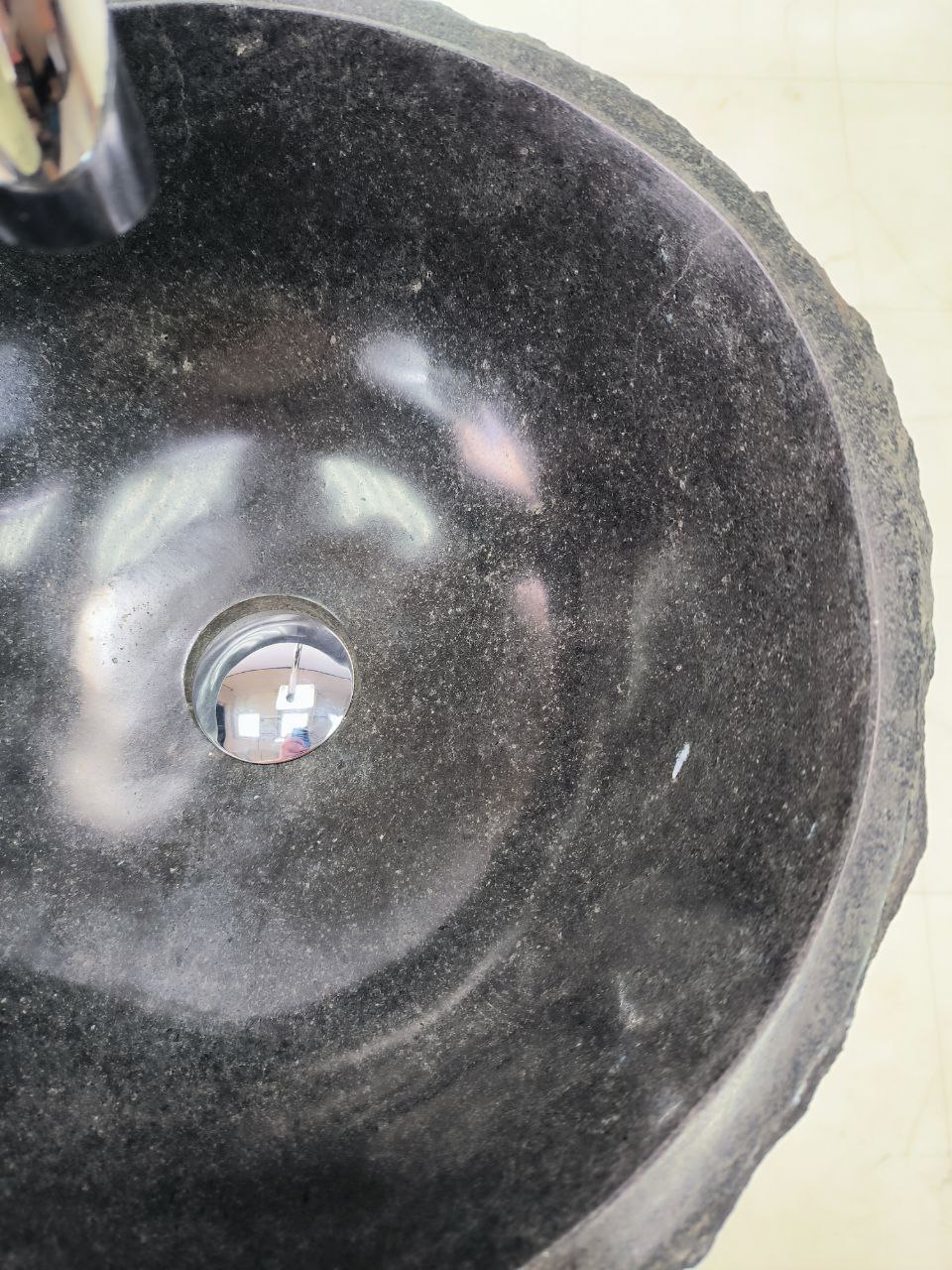 180f85f5-1477-474f-955a-83f0ab12ffb2