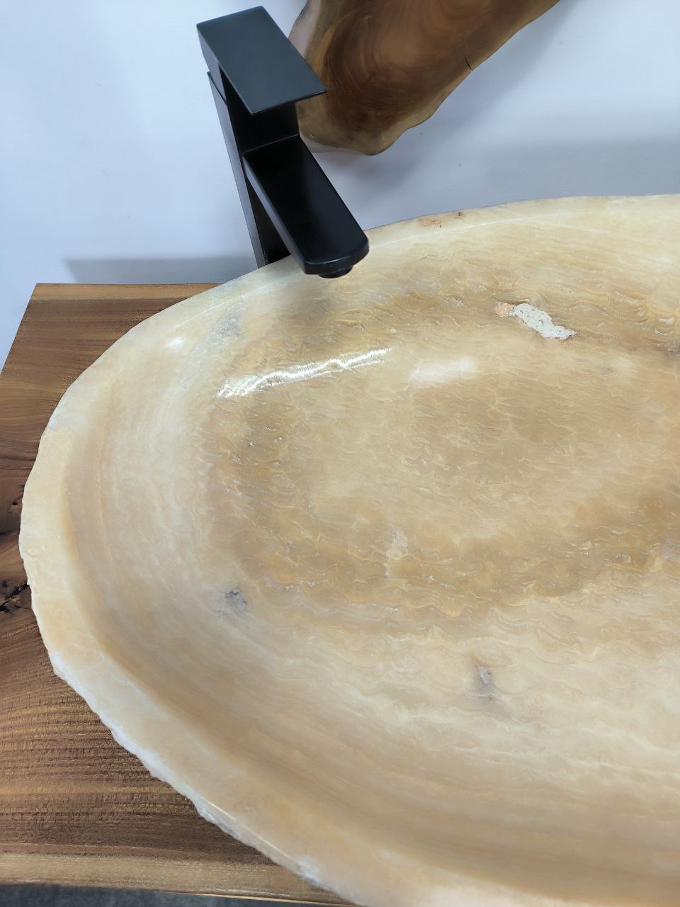 photo_2025-10-03_08-58-24 (4)