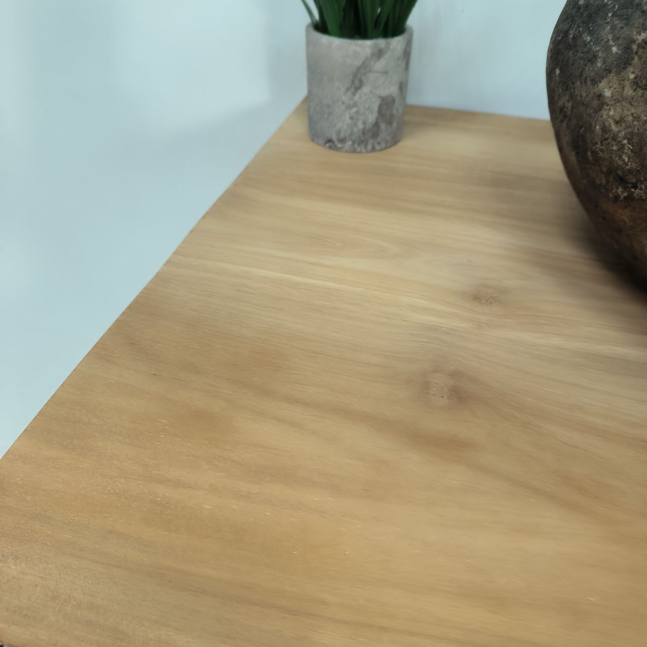 2f3d908e-491a-4545-b37e-4c9cd37984ba