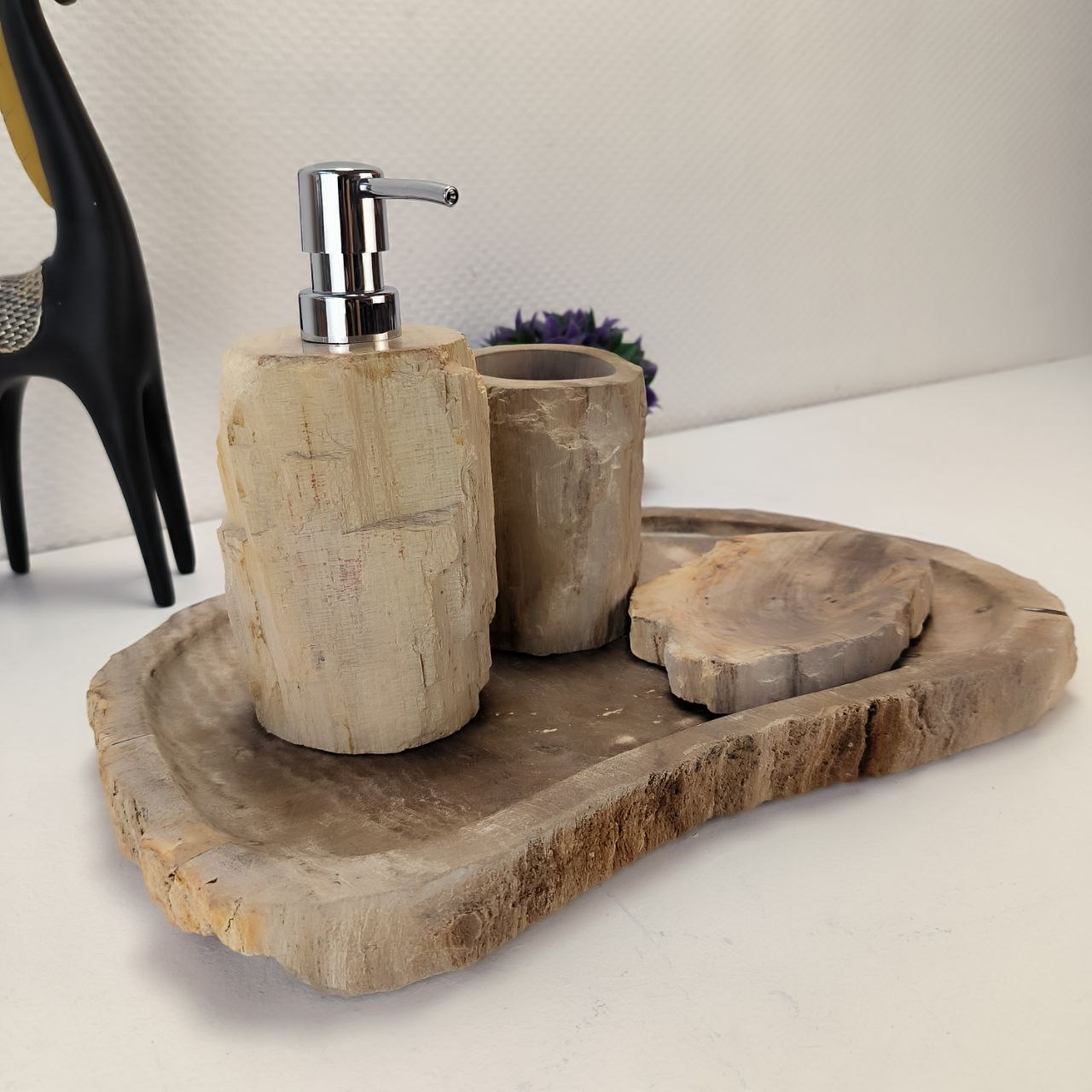 nl8s9oaiycktzb1wc12w1xyiosgh1wyk