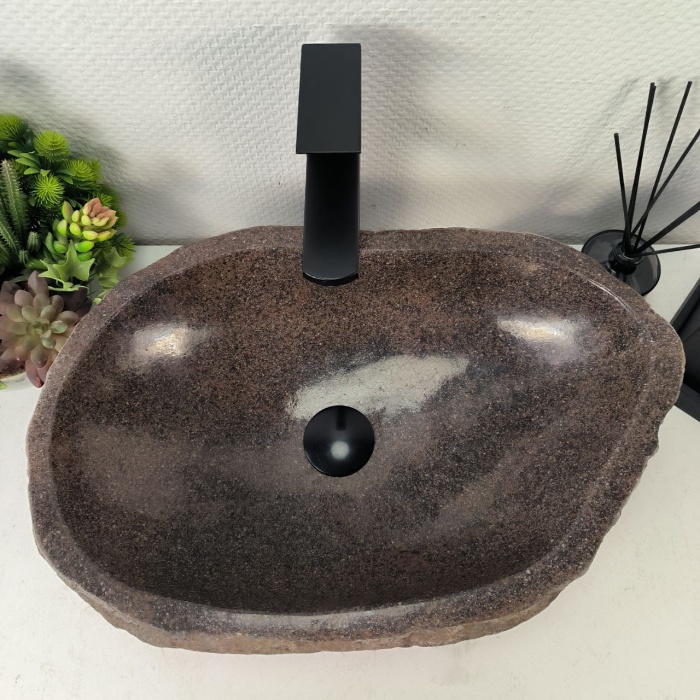 1uj316vpir6dc90we3f8t7j9q9morp6e