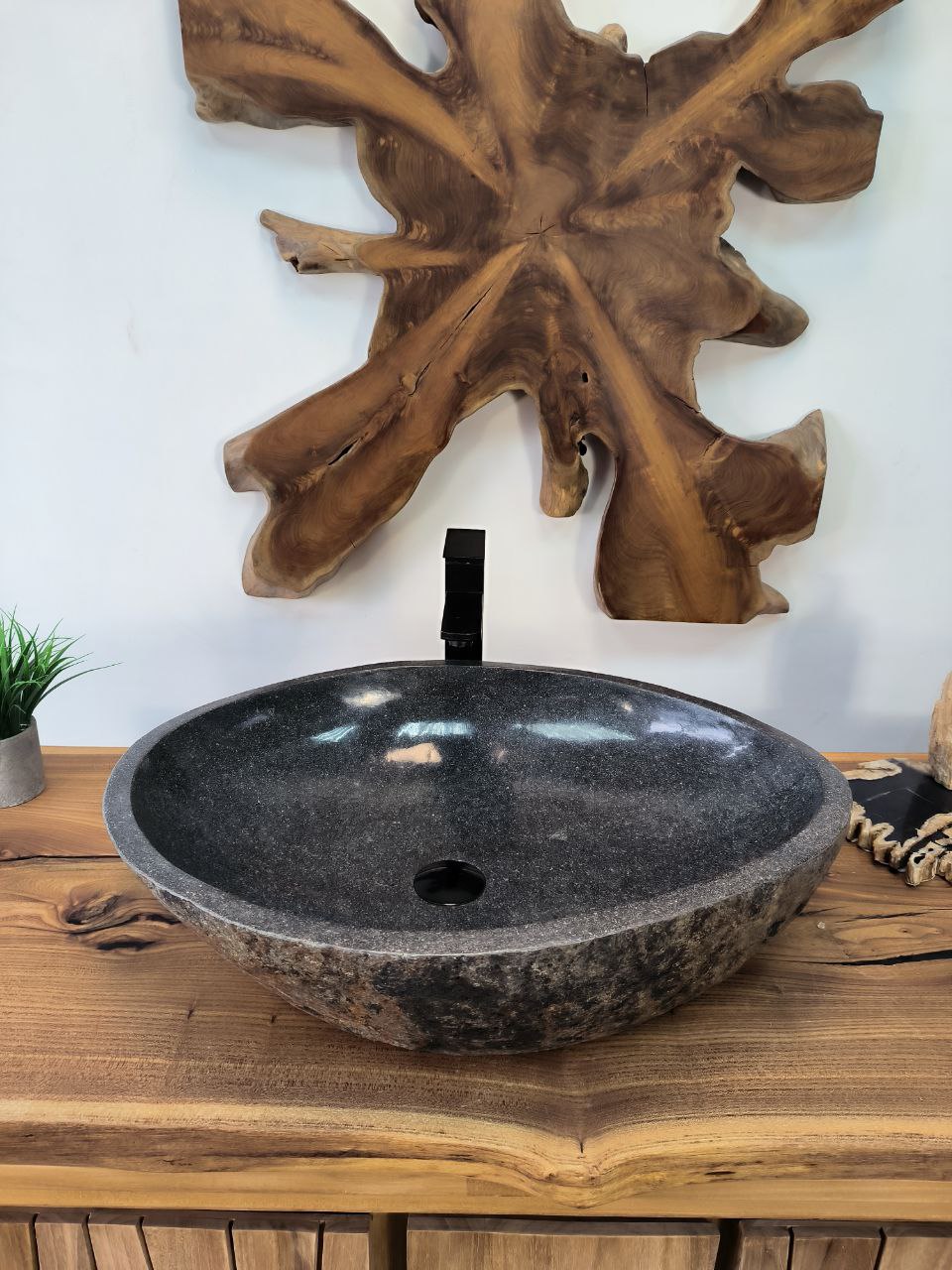 photo_2025-05-17_16-15-56