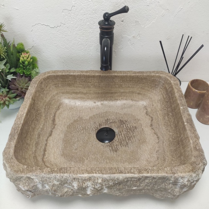 r2ah44sgvp5t0og5mu76eyidtqw9fp9l