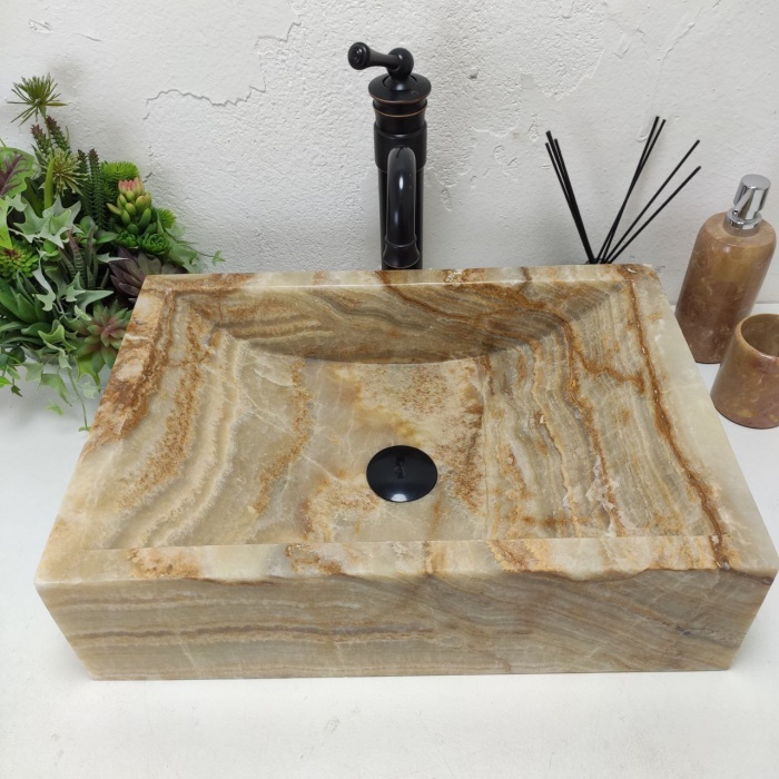 c5ayq8h6q9wiruhcv0tzrr5fq1sip24i