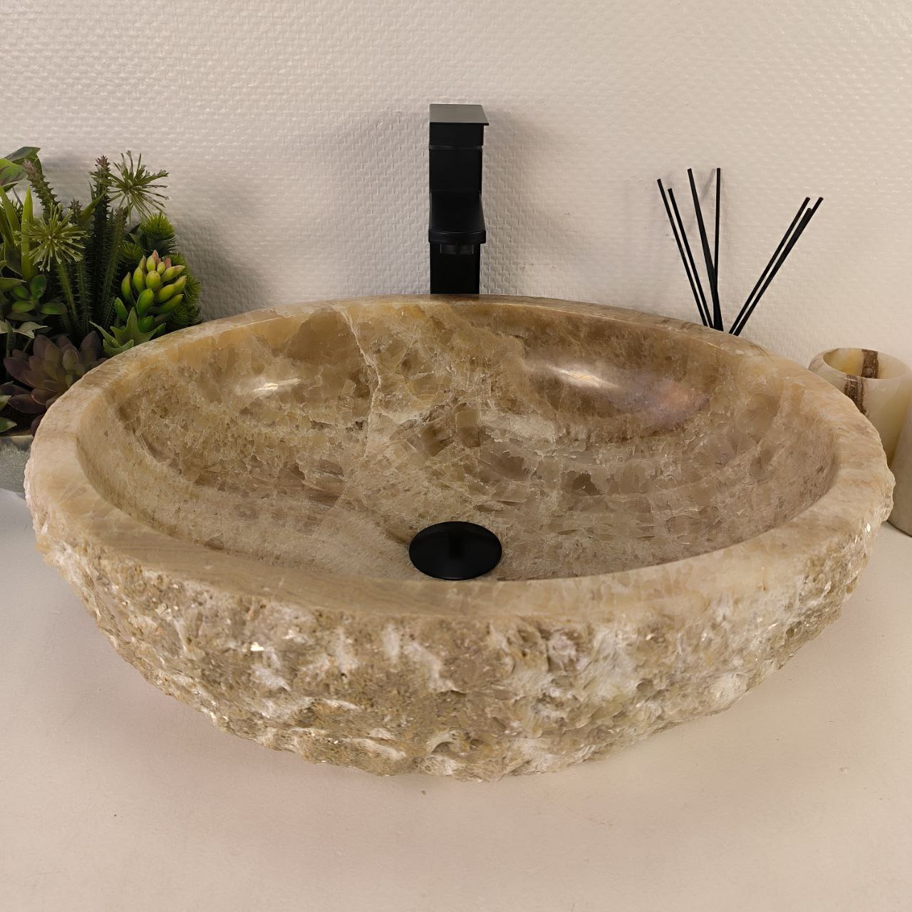 e23sfcew7uk5n24f8ftk5rfkhvv34y0o