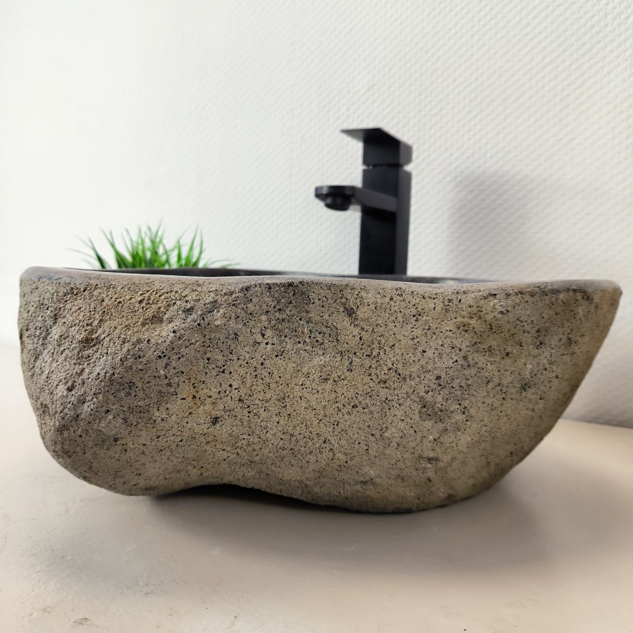 photo_2025-06-10_10-51-17