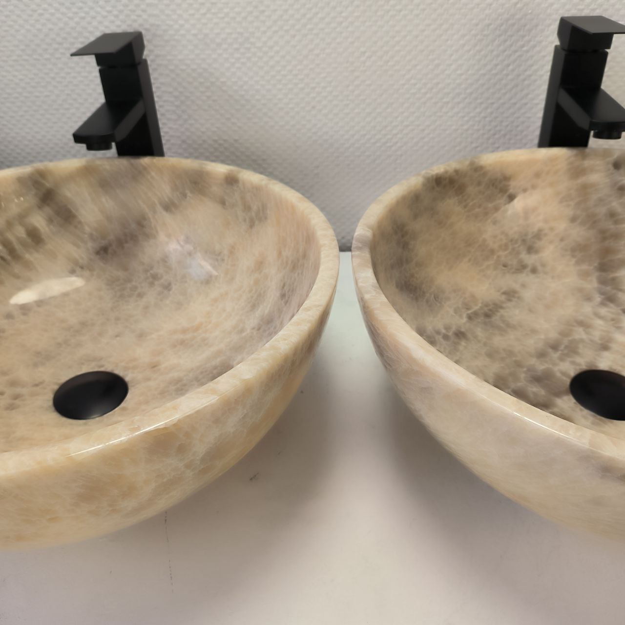 pw1um4cri2bso8w16jgp2dvzu5ukeyrd