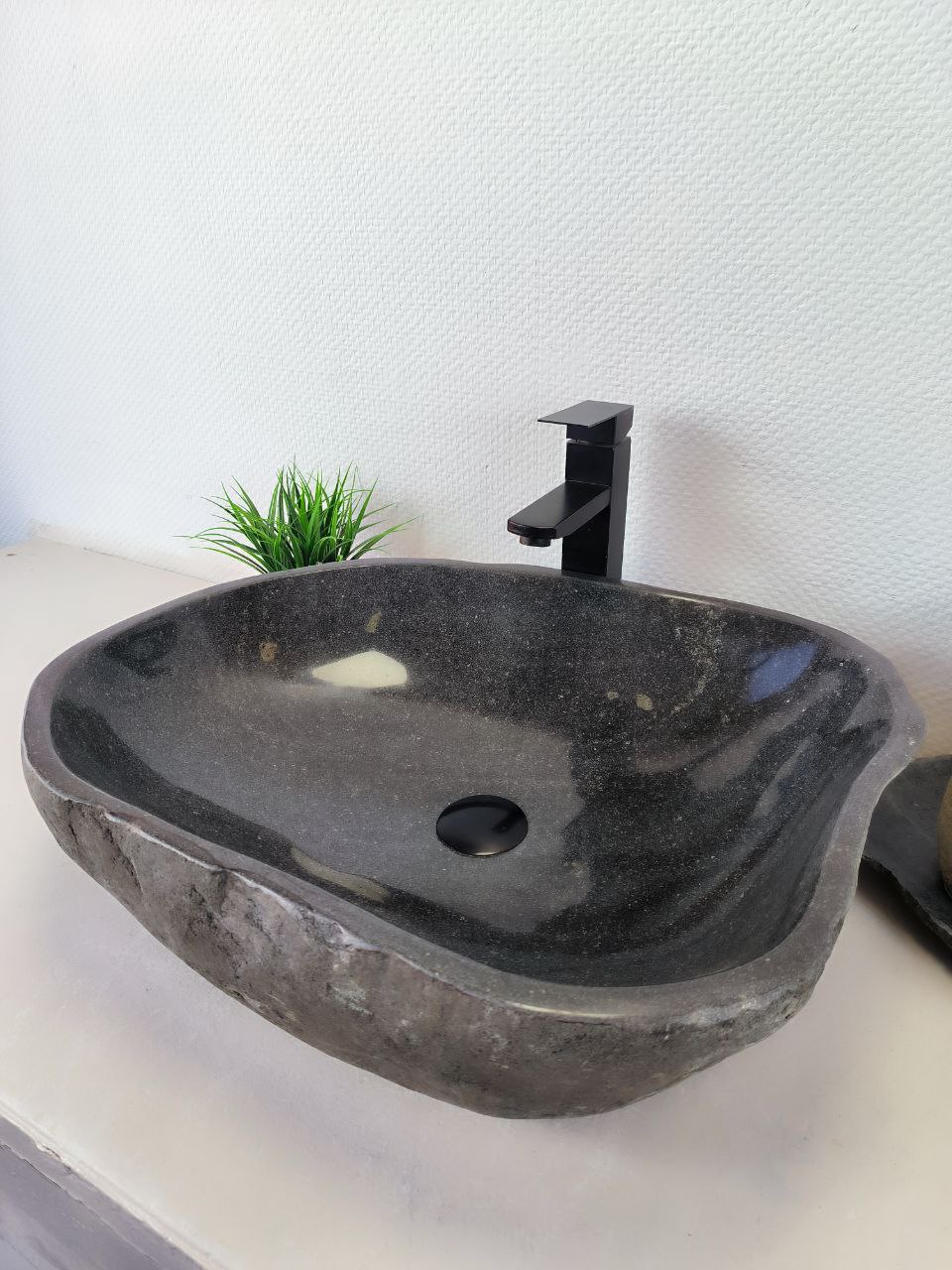 7d4d0636-2bc9-40d0-afb9-43ecd96dbfa8