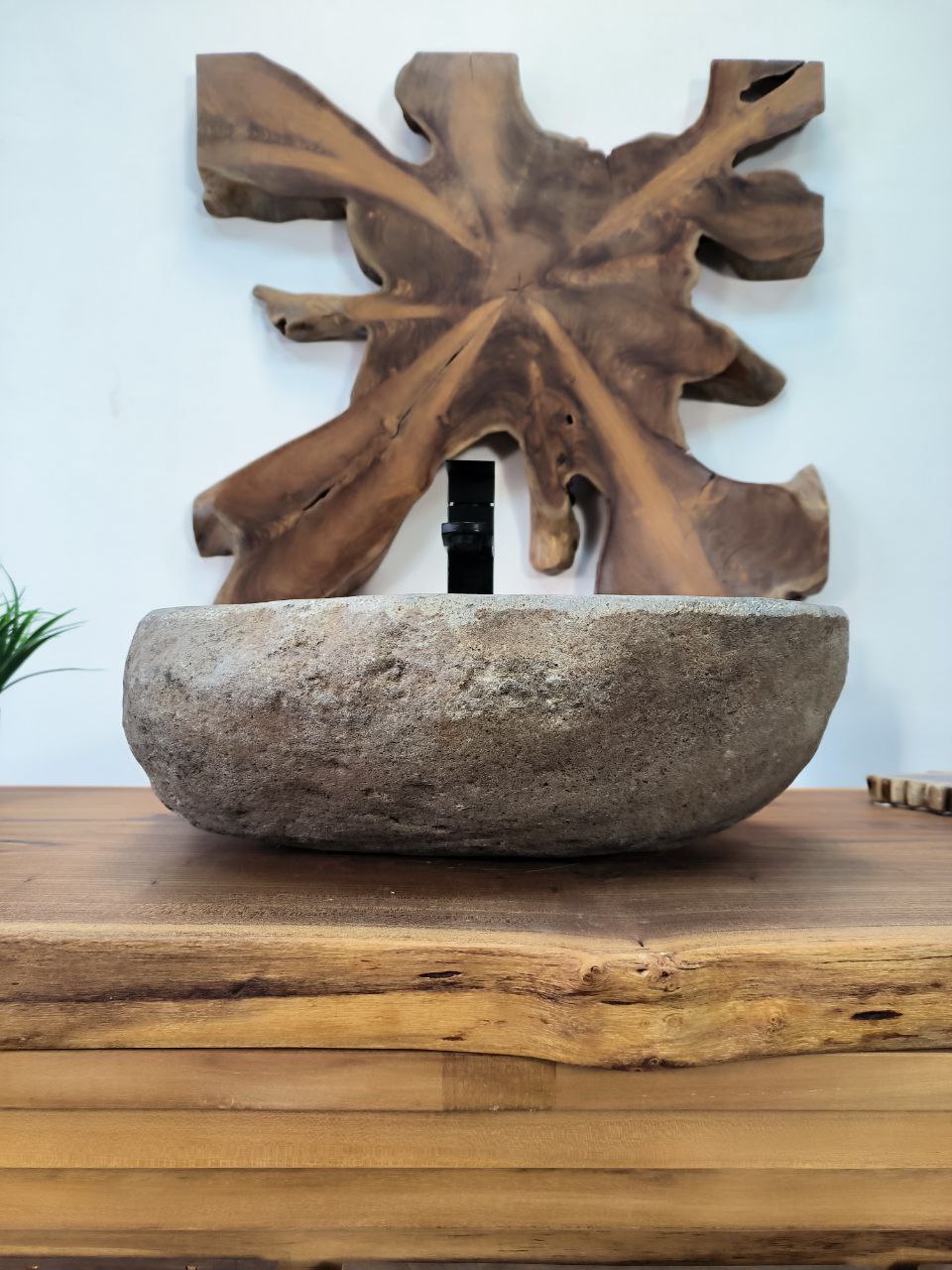 photo_2025-05-27_14-04-43