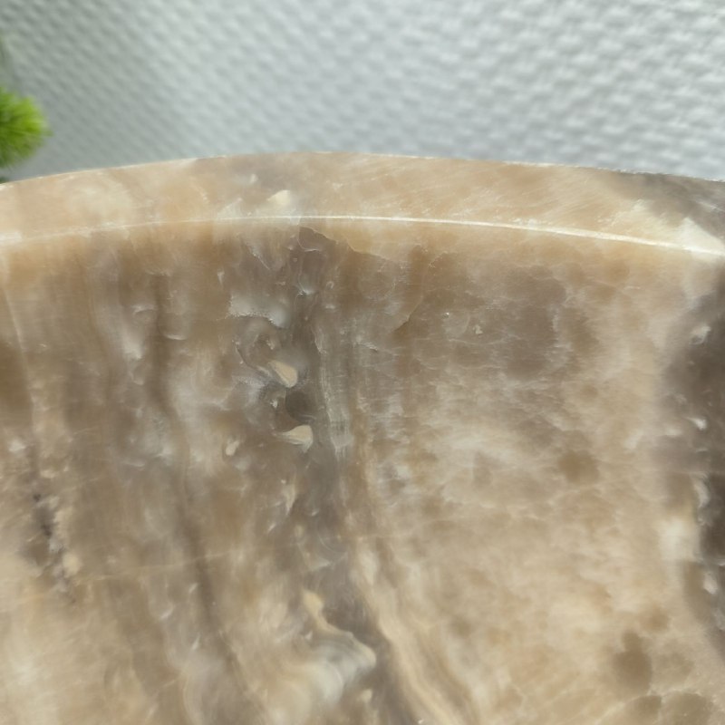 idcq4hcyk21je54naasjji3dxnb7z0q3