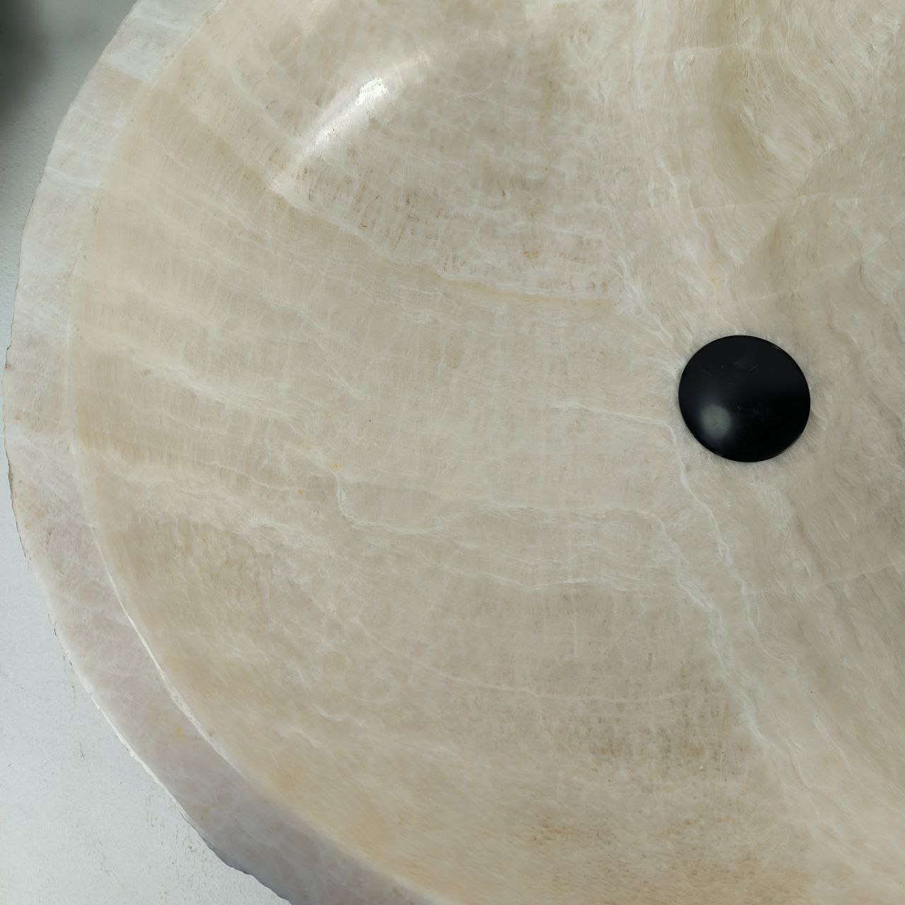 6uk2mmcnntk5gzmfuam1flxwya56vm3q