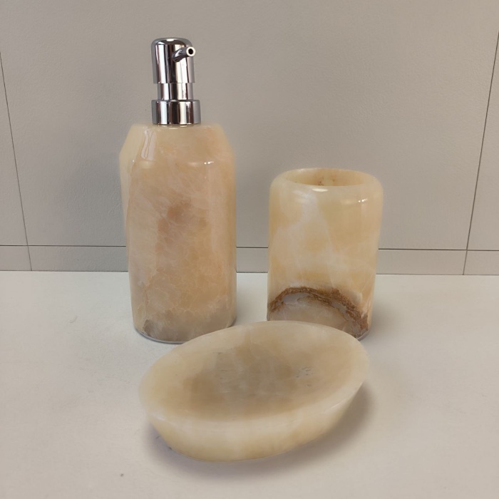 t92nbjak99tyo01zjuwjtzml62wpeo28