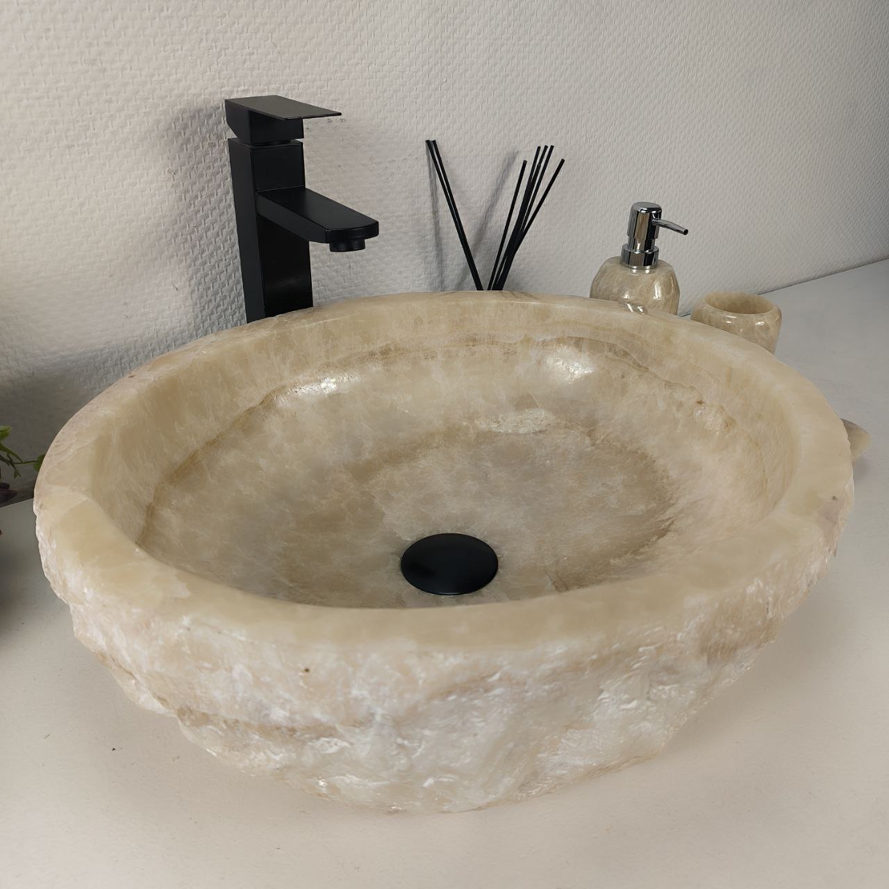 fu8xvh5m20hyiqesmfhbgph9ig4b7hhy