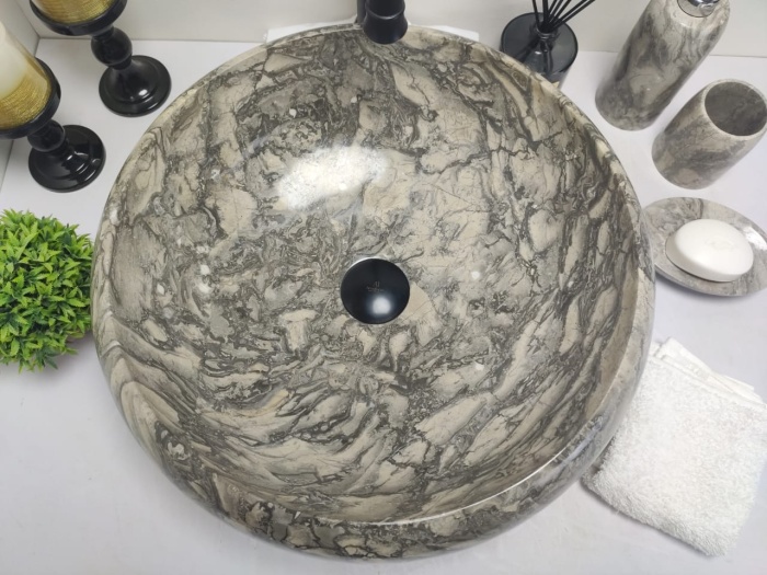 c0430e5d0b784a647e820ddde62438e5