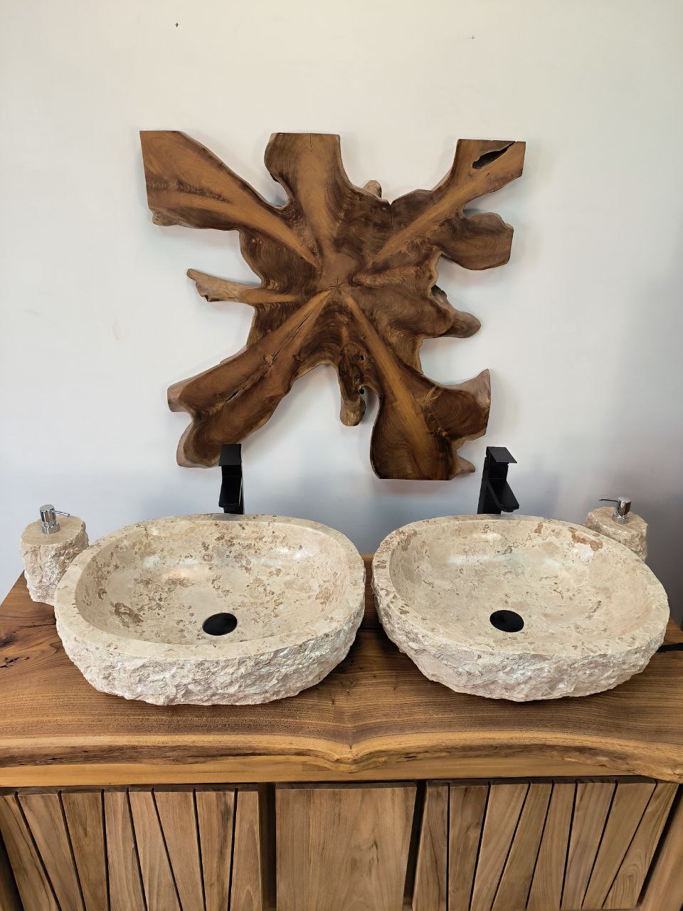 photo_2025-05-17_14-36-30