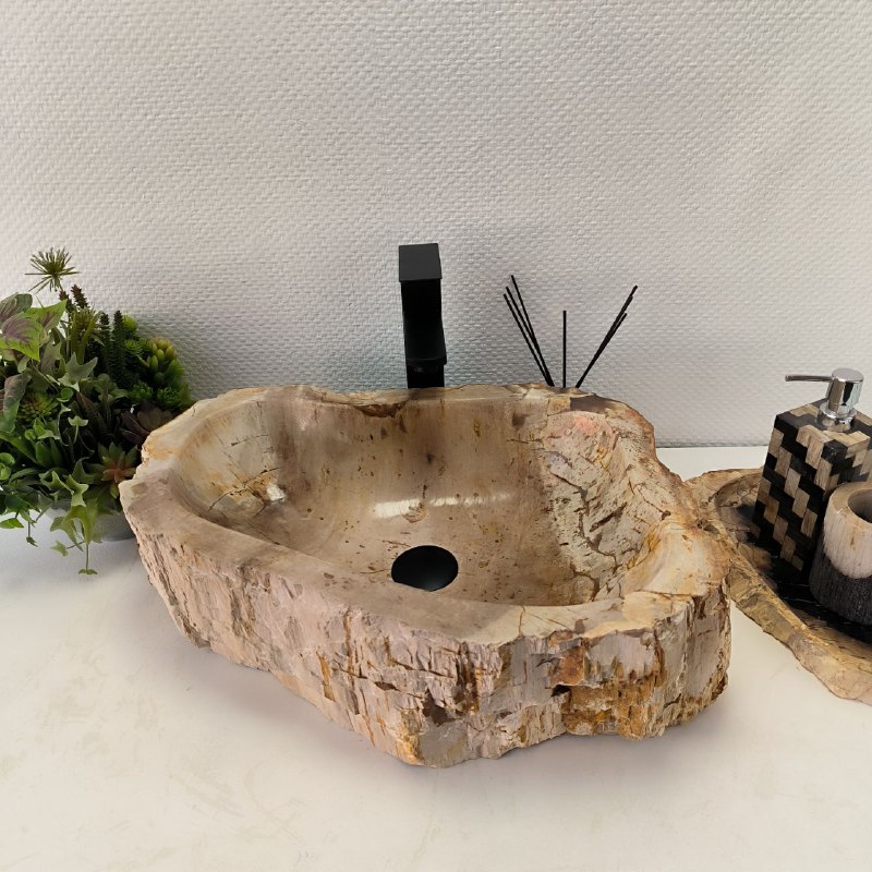 kp7co2ilm13z7ekb24nuz7q96g5w4et4