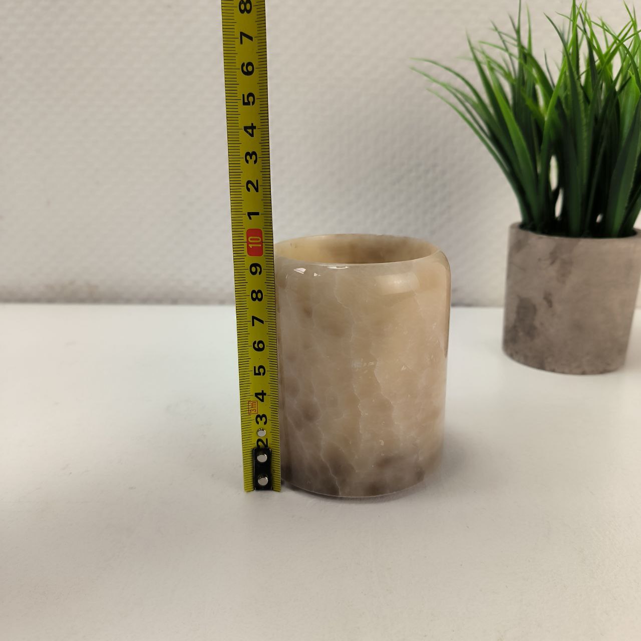 ctu287j5tbzz3i7eiudwjd1r7p60n77t