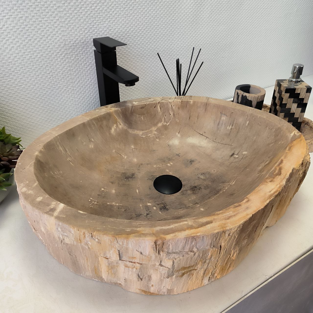 ce6fda5is91avobb9erdrblgvb7xld15