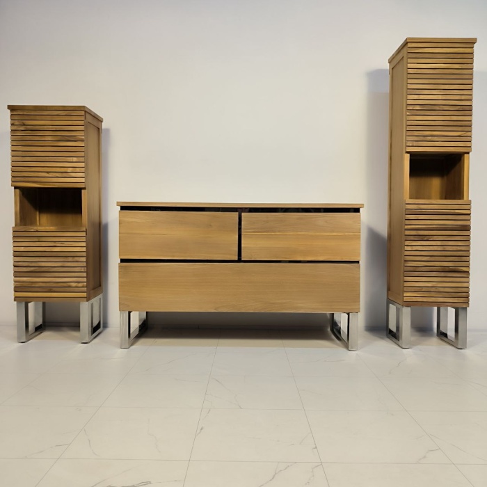 so0orunbbbhordqex959si93v3giay91