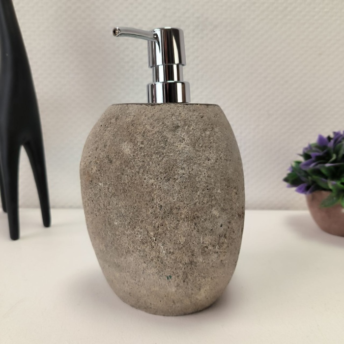 n3kjlw400354k6p1se5403vjojdya8cp