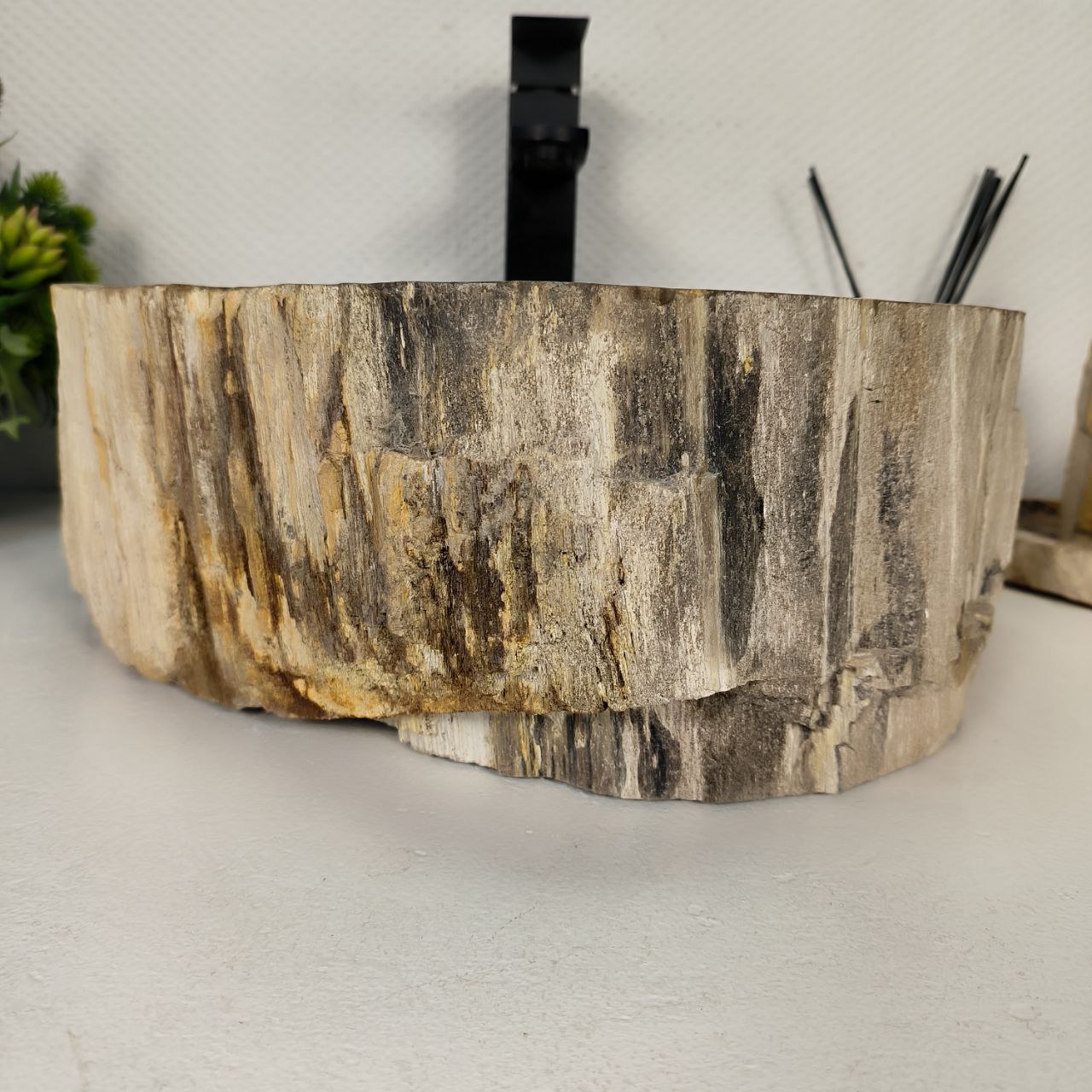 fw8boilwky5lluw0cxbq9hbgwc8fz1yt