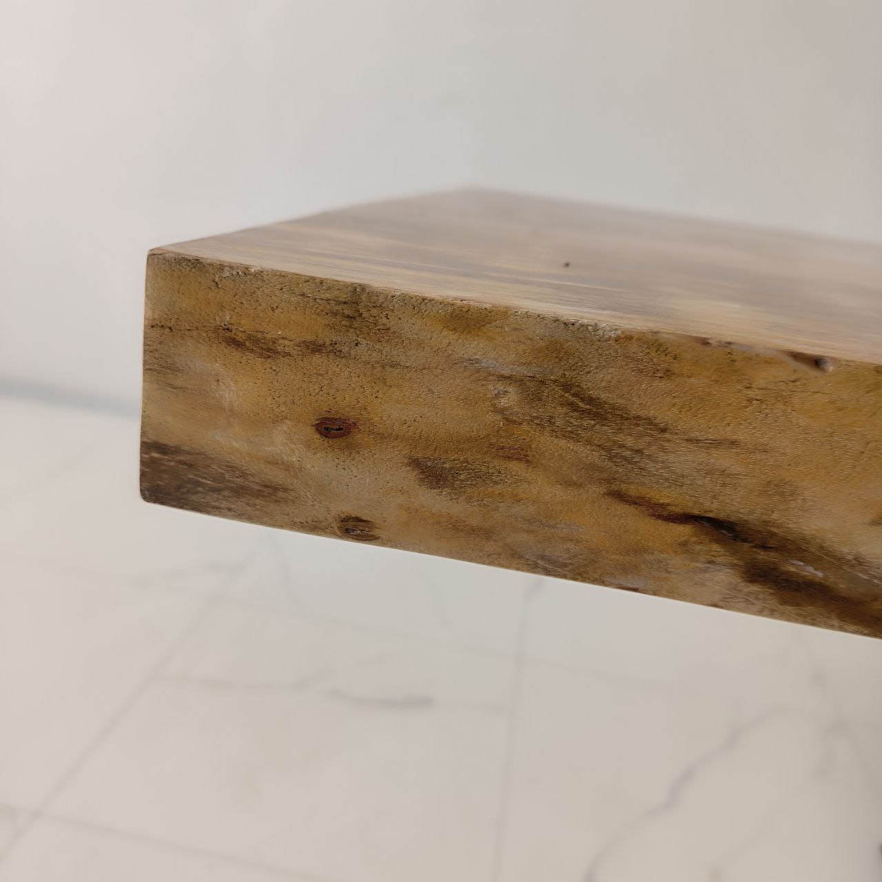 8029pckhp3olmskx2dbzgopzecy3bouw