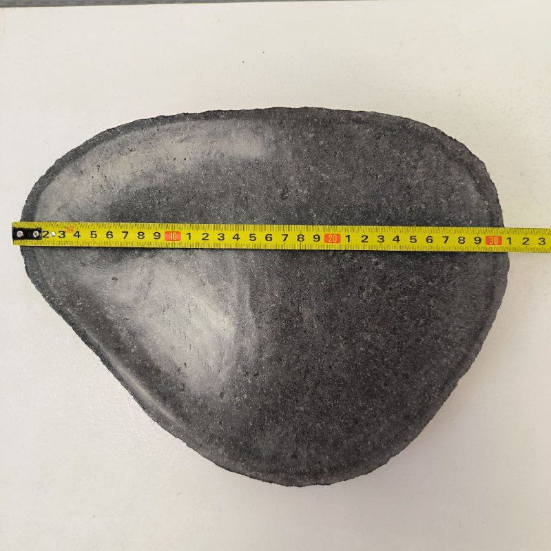 34hl2x8sfmbi2ad6ktt5dm8fsrinl5id