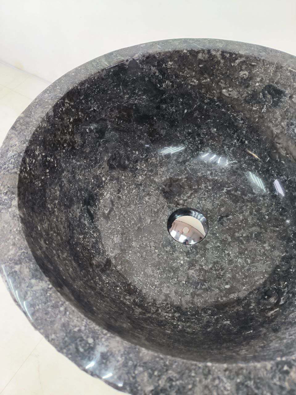 photo_2025-06-03_16-39-33