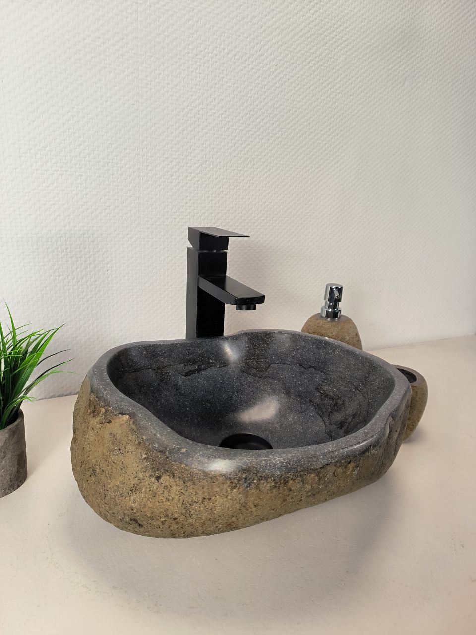 photo_2025-05-30_17-57-19 (2)