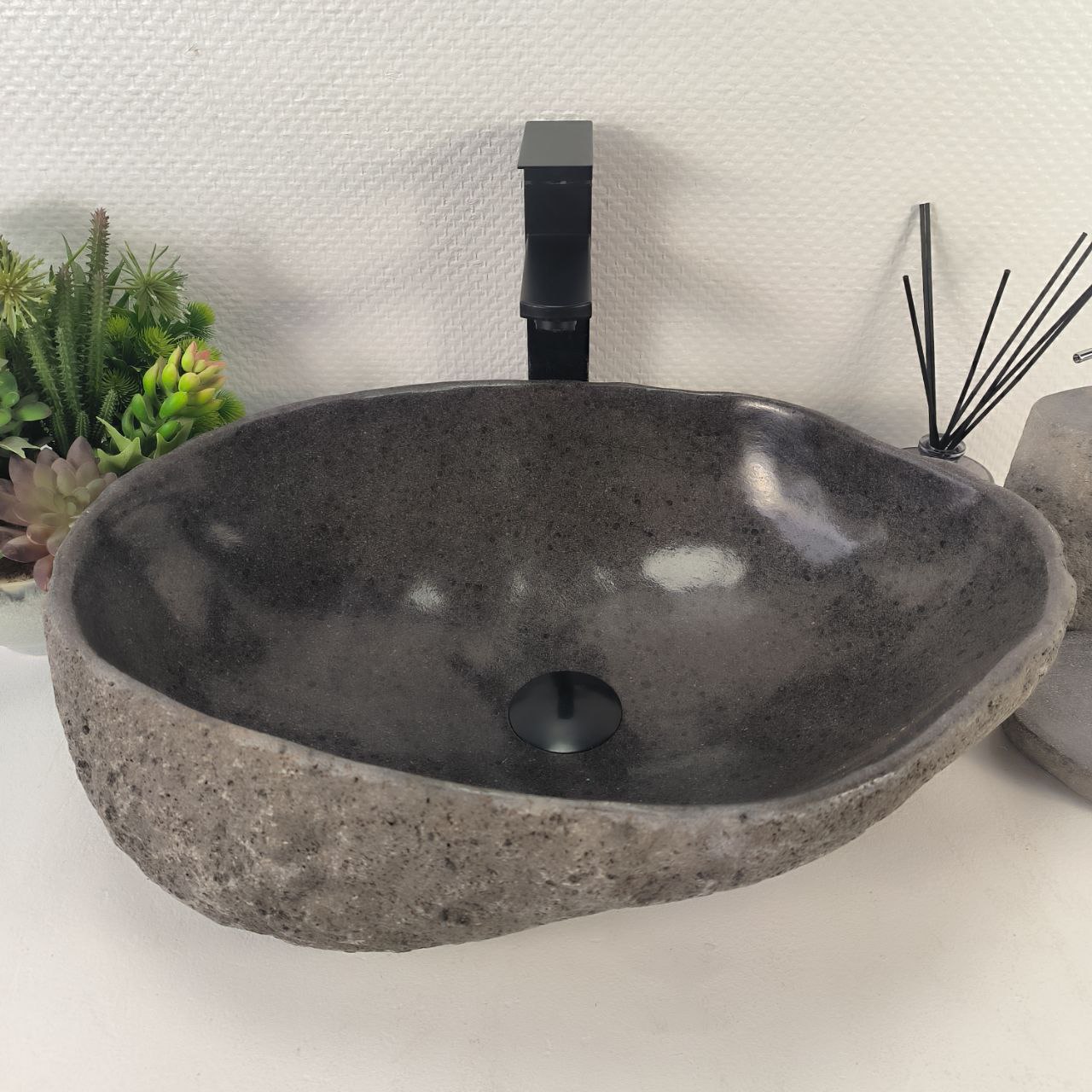 jpruqp8wydo24af019xf5wp5v93aujm7