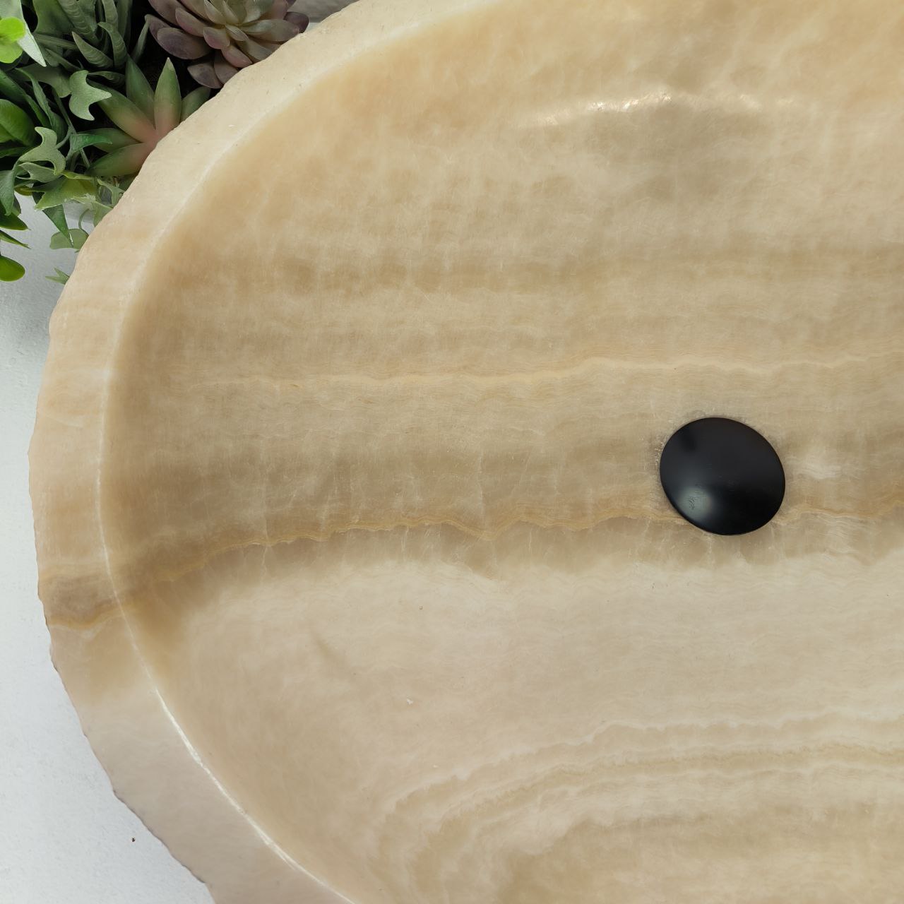 hujm3pfayc7o9thkm3l9pkmixagpvtiu