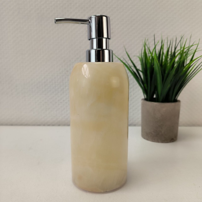 mmtwph65ihrl4zniivbn5qgq7tf0xpp2