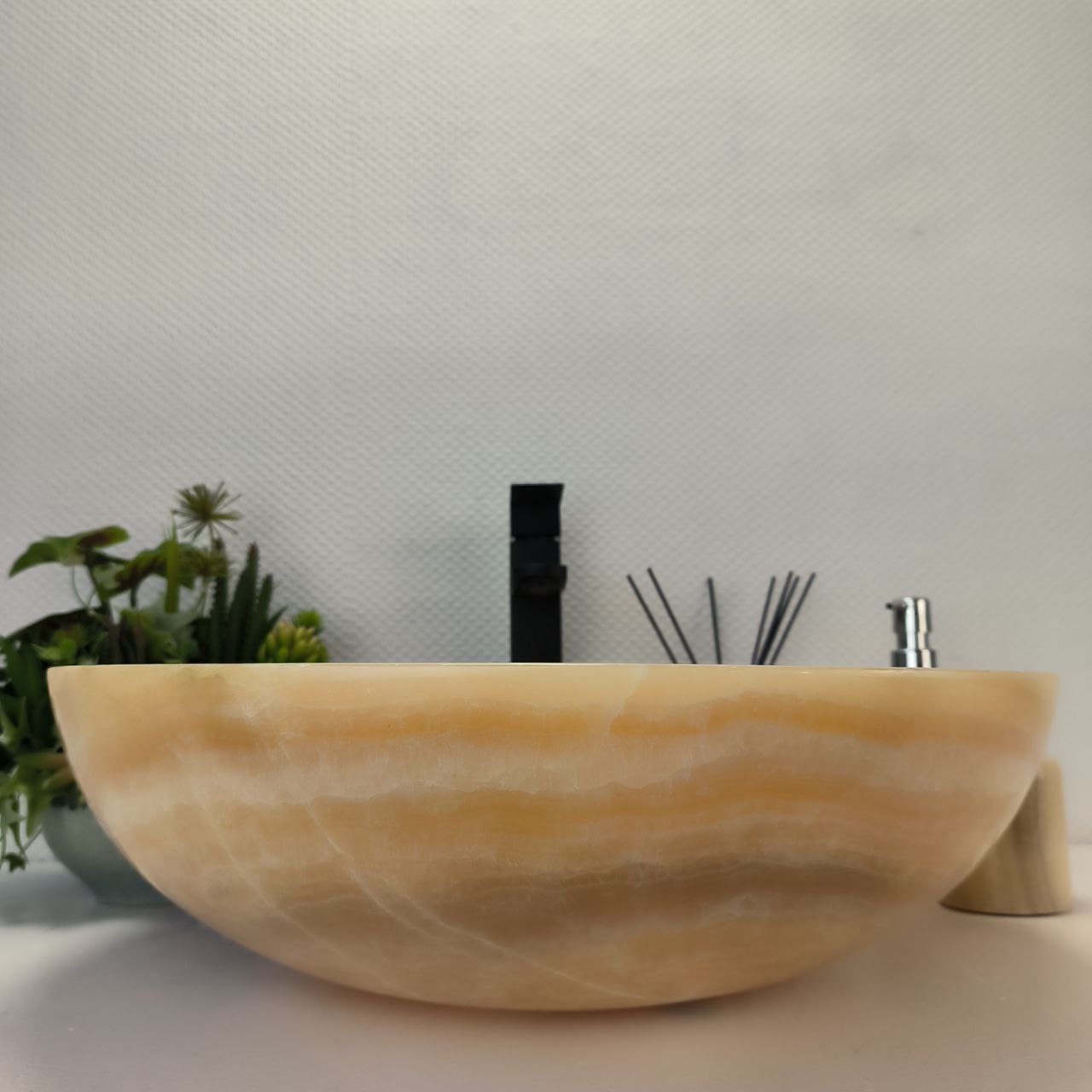 cwngzk1galfm3xhr0mw2rh61bluqt40b