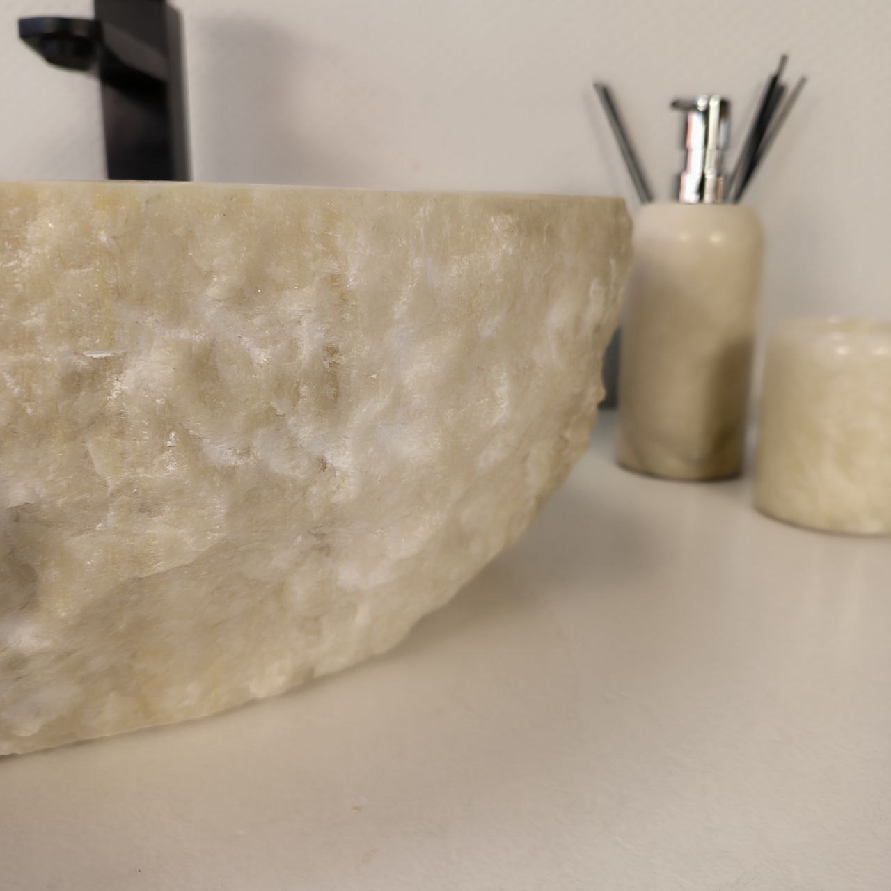 7wssnr6myg1hgyaokkhiznmmotao8ym0