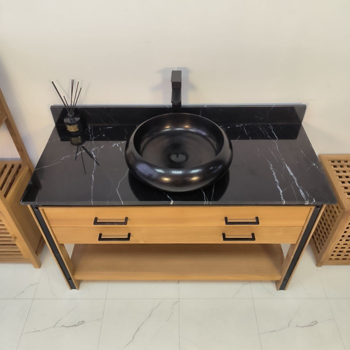 kiziw3rxp5hwq4ulsctkhb3w49bc4h43