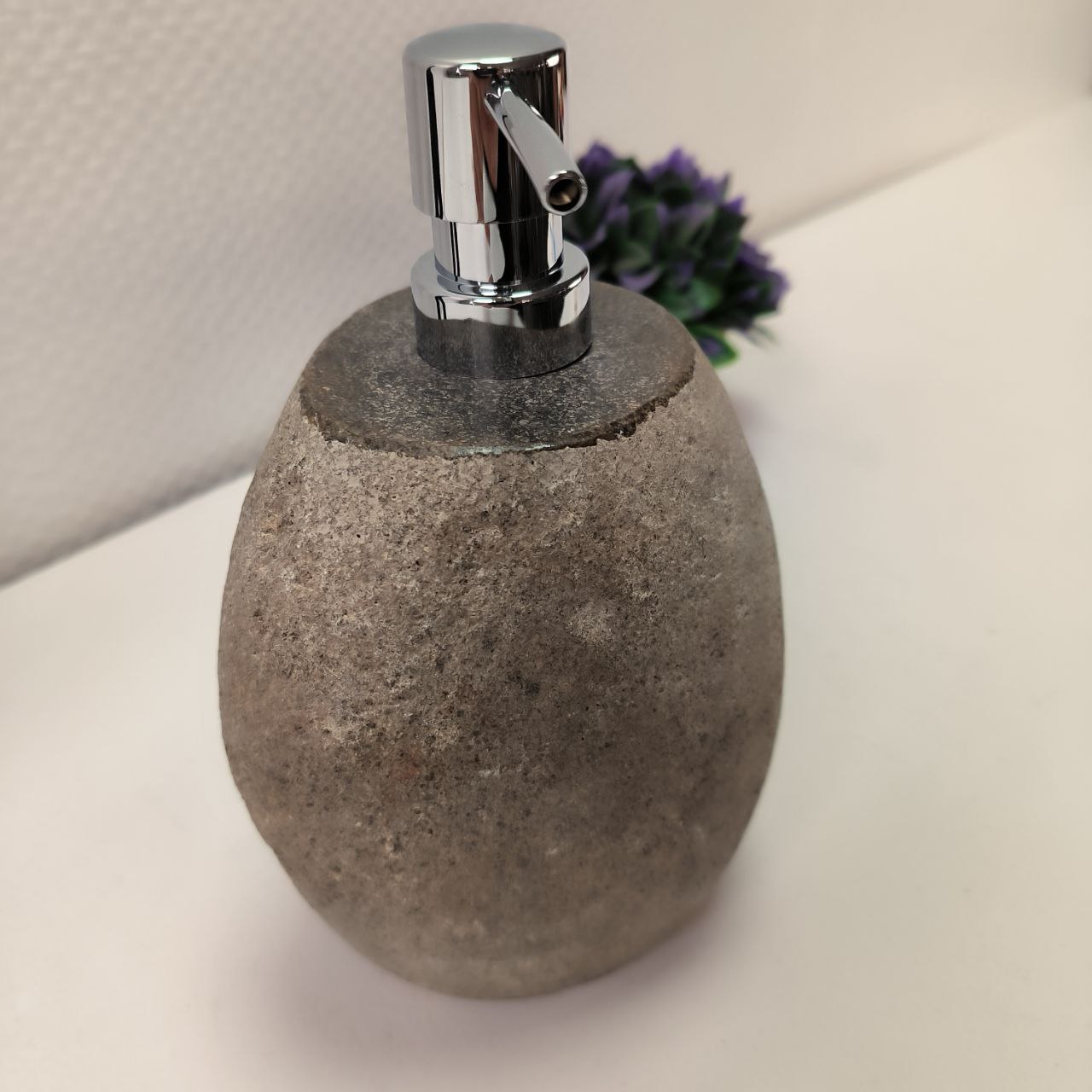 2j9upopfh73whar08u1wfcjcelocyrqh