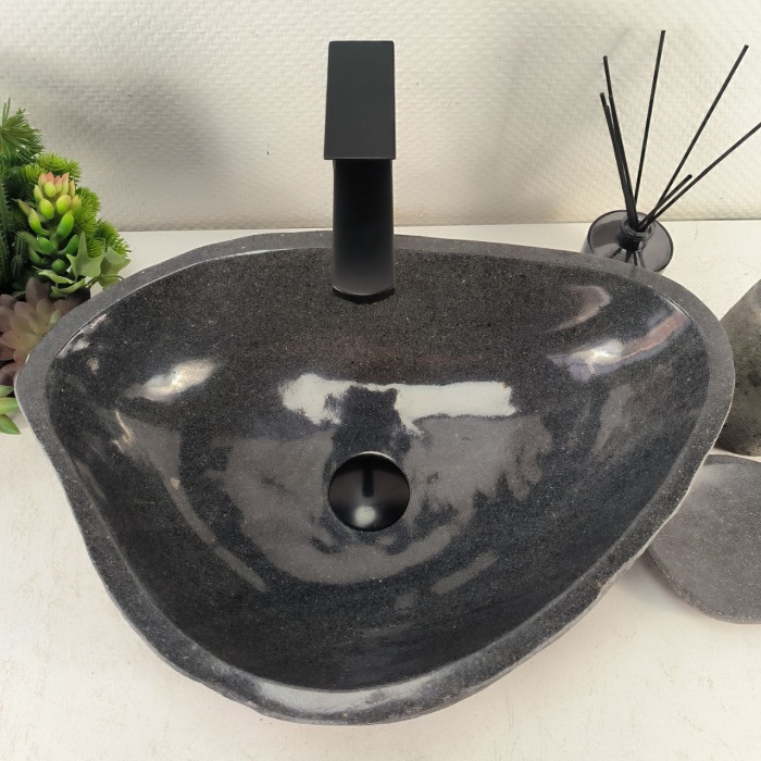 x2hhiw34voaxe71s8mg82cd7xiifm65w