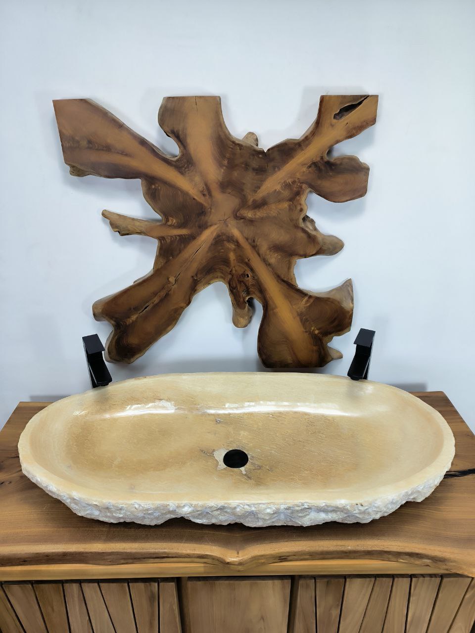 photo_2025-10-03_08-58-21