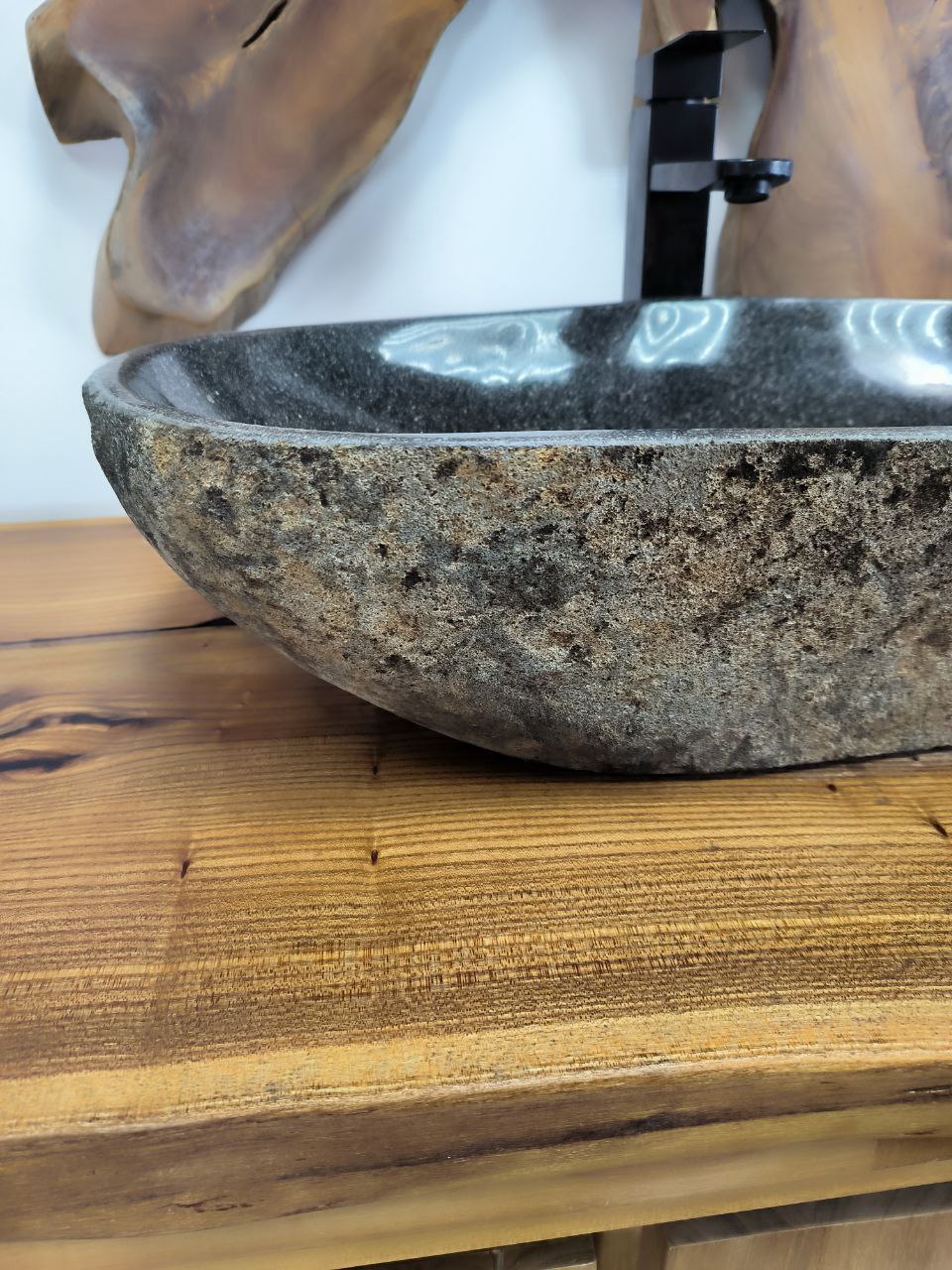 0c469a61-7617-47c6-b12d-db998a35f971