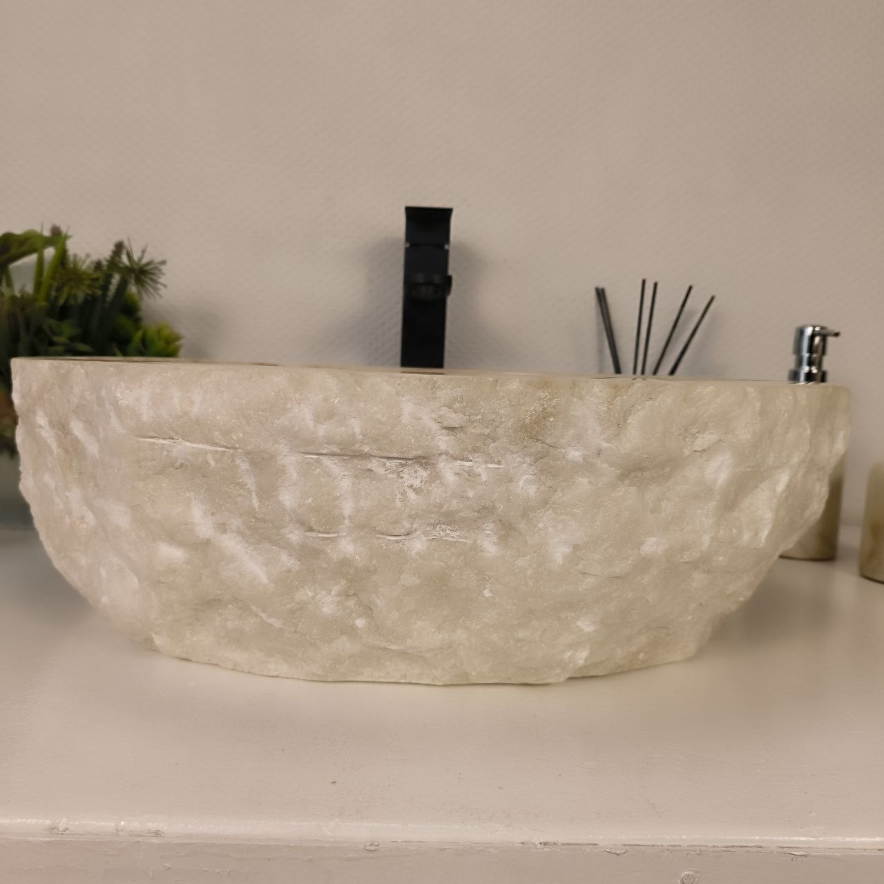 gwrhsdok1vy1xb32dvbkc8lduelx29lf