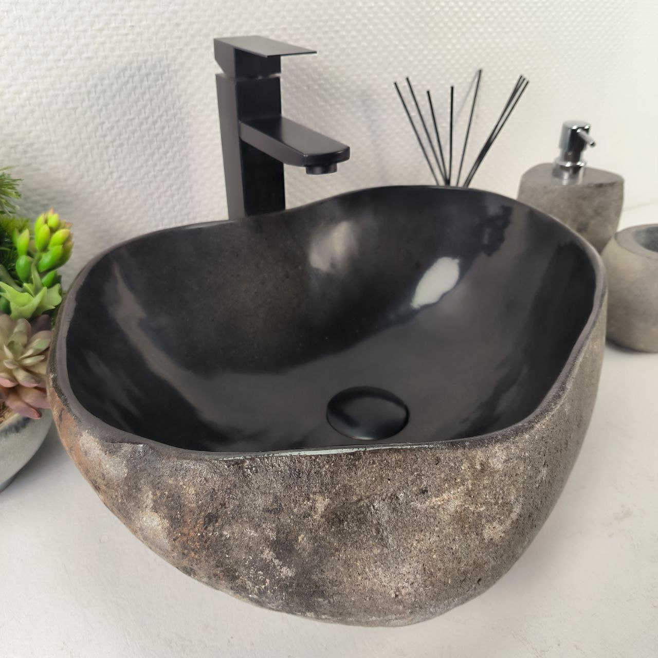 photo_2024-05-04_11-19-54 (2)