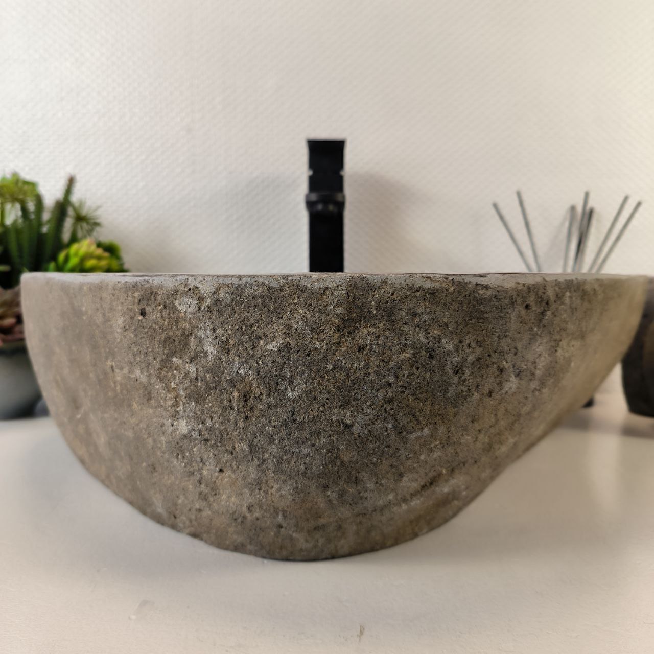 photo_2024-05-03_12-08-24