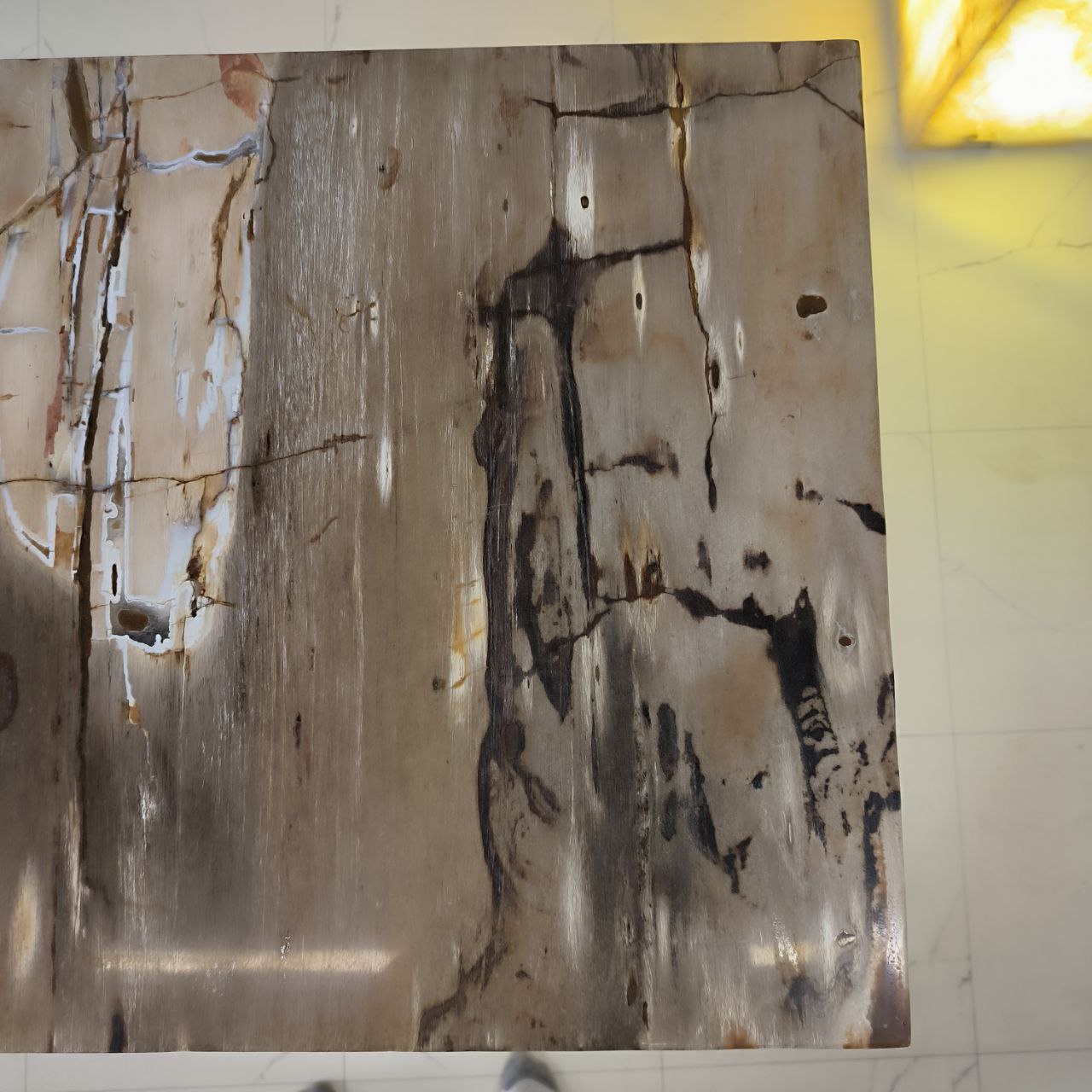 2h2z4fvsyiy5233pxdeuxg59m2srfuh1