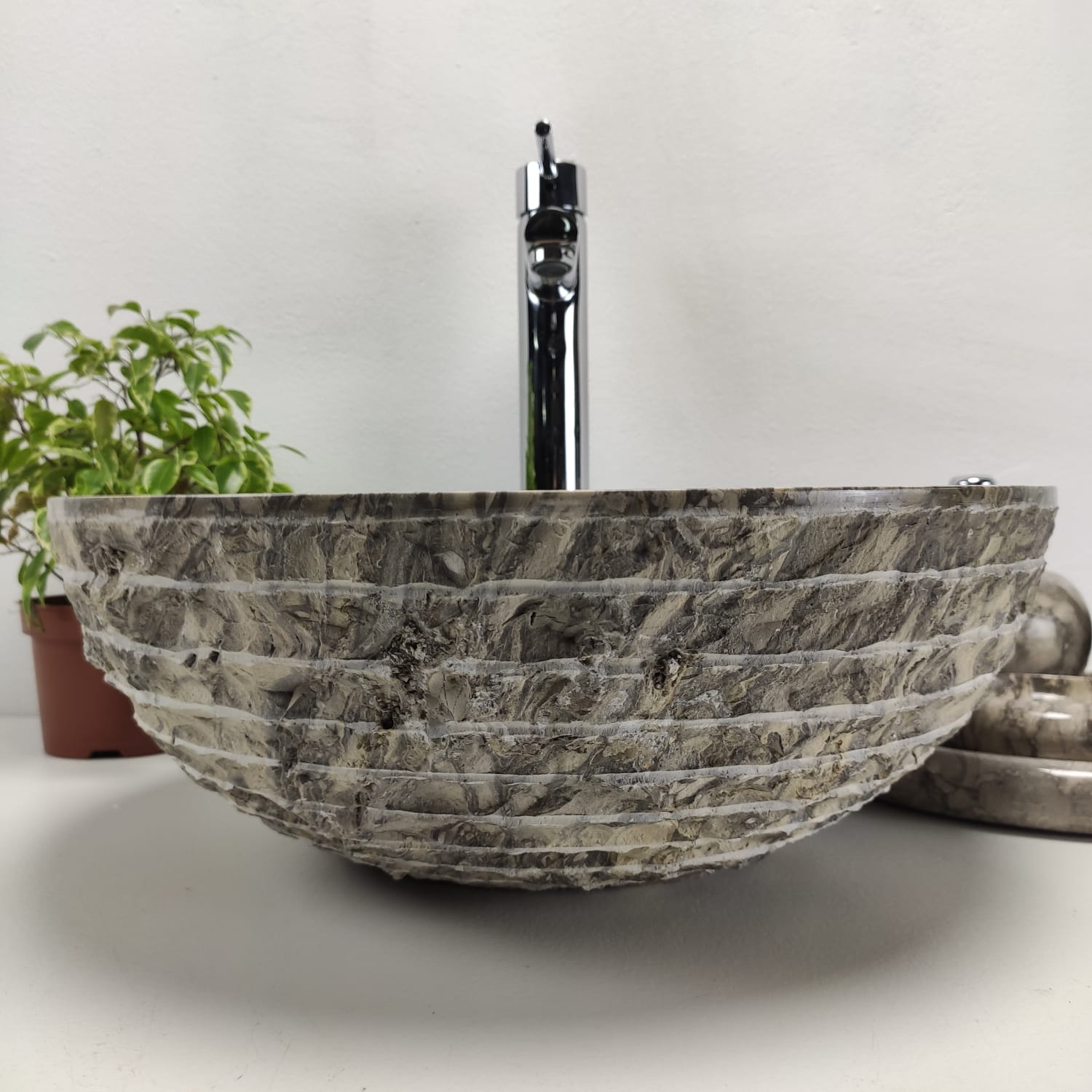 0hjwgid91x75j8311f8kvnekemj9hmre