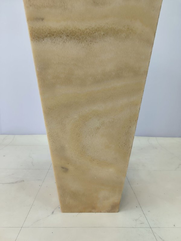 1fcab8cc-2e98-4812-9d8c-2f40305d5186