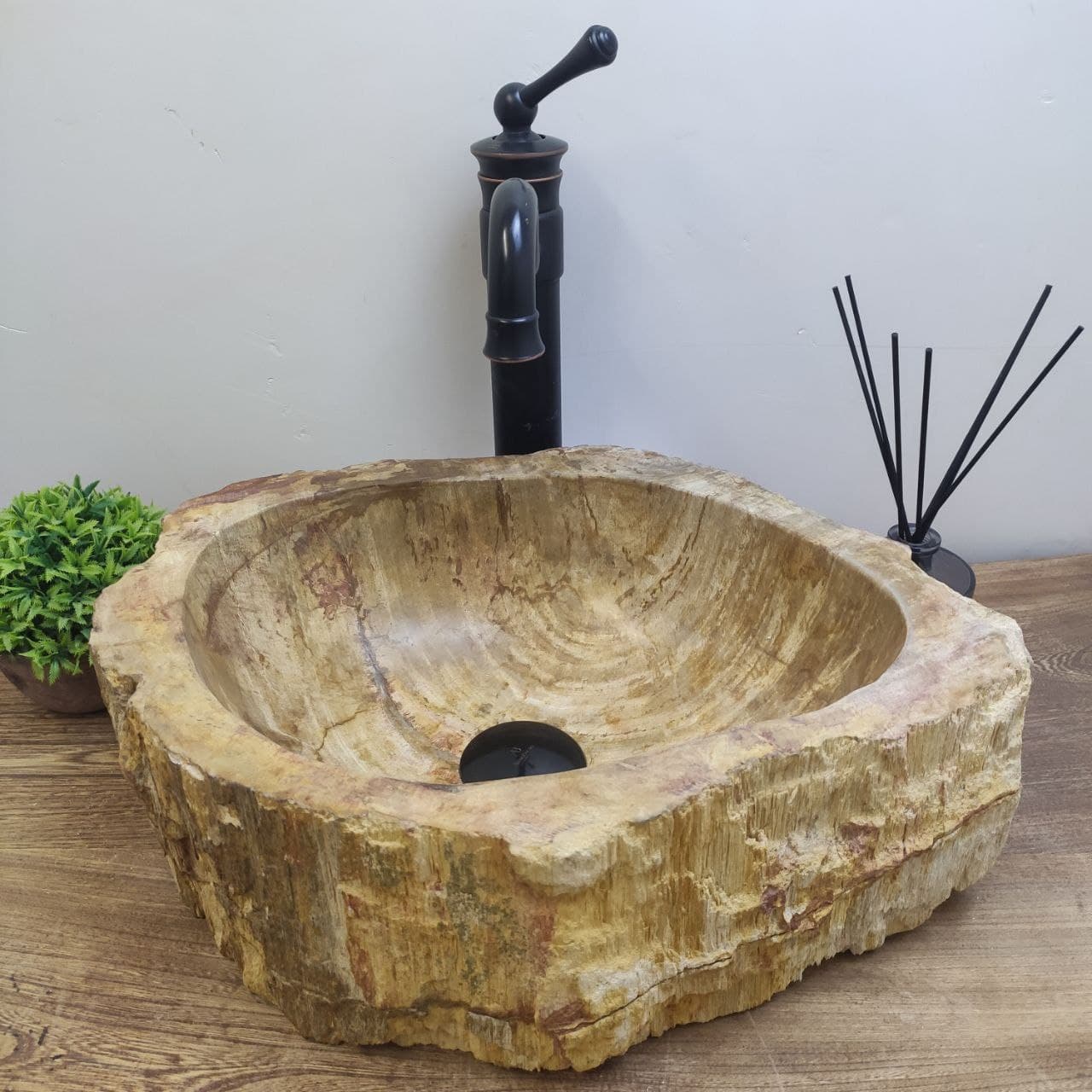 aviy7wvrscx9psiykchimpwikx9osx7j