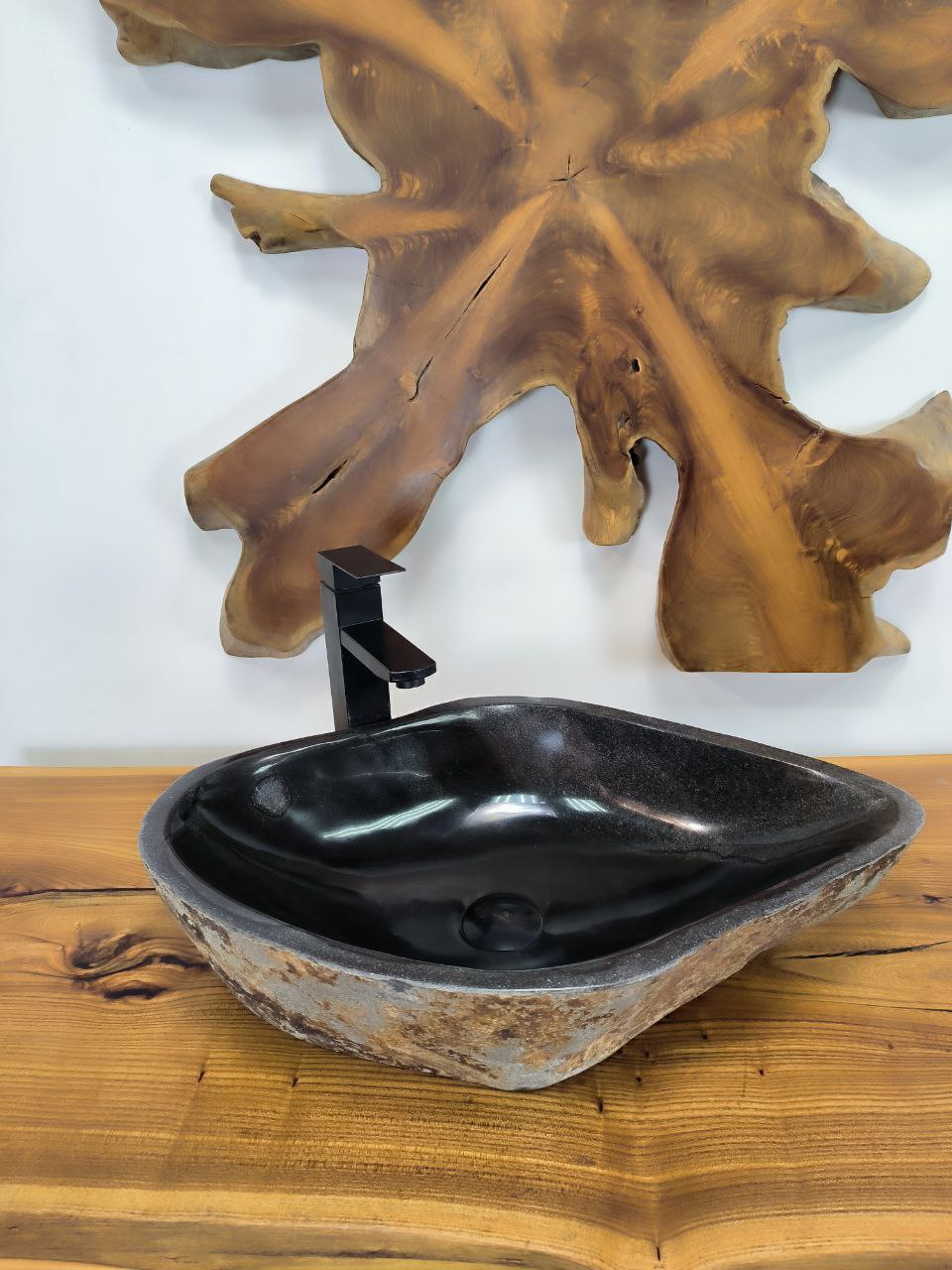 3c185c25-3c05-4dd4-aace-8a5c5cda452c