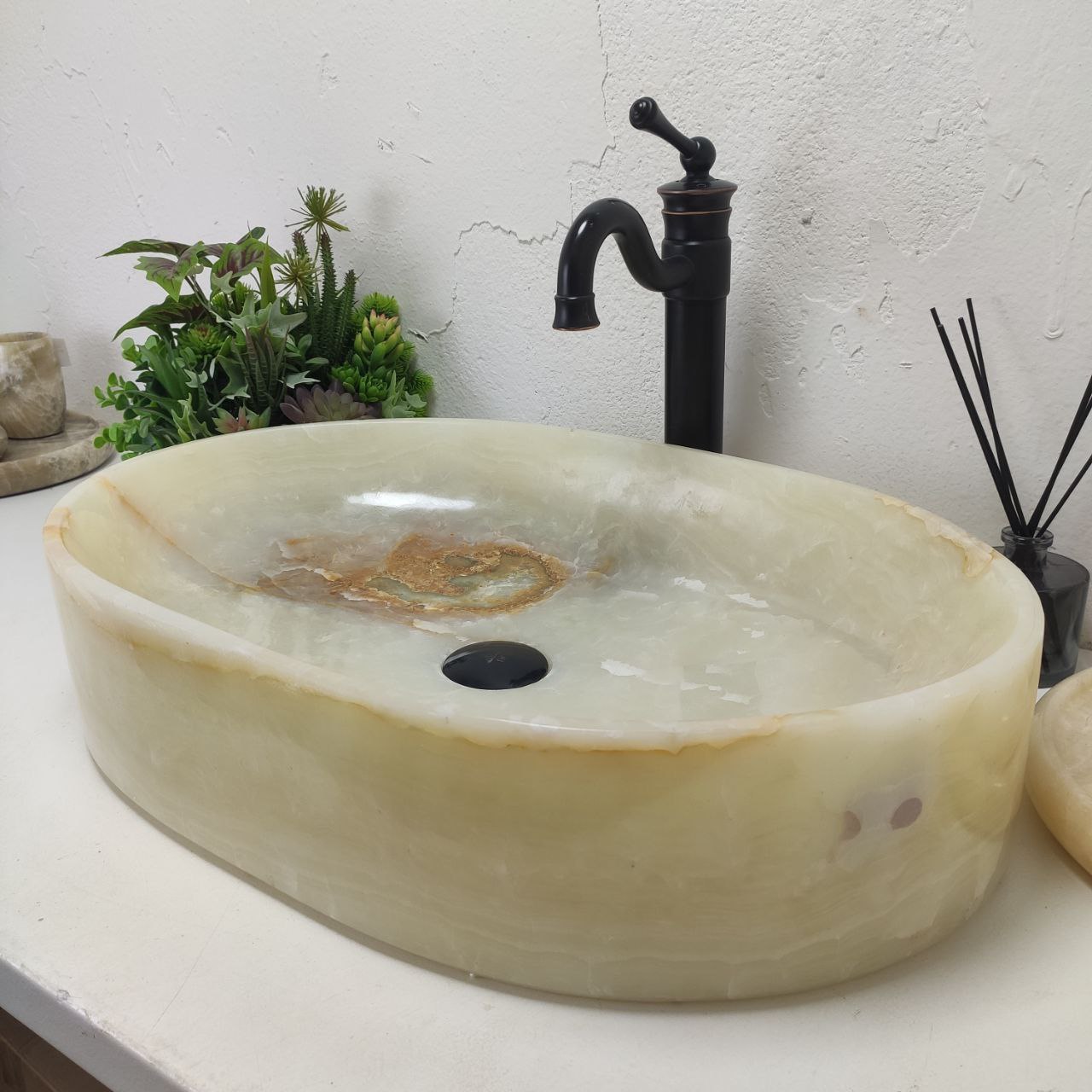 pfdt6uofg3d2m0hnhsbcqhsqvs0j4nz2